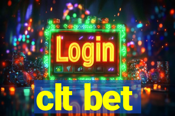 clt bet